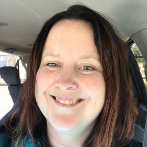 Meet your Posher, Mandy